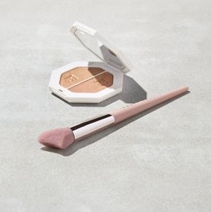 New✨ Fenty Killawat Duo "Mo' Hunny & Afternoon Snack"